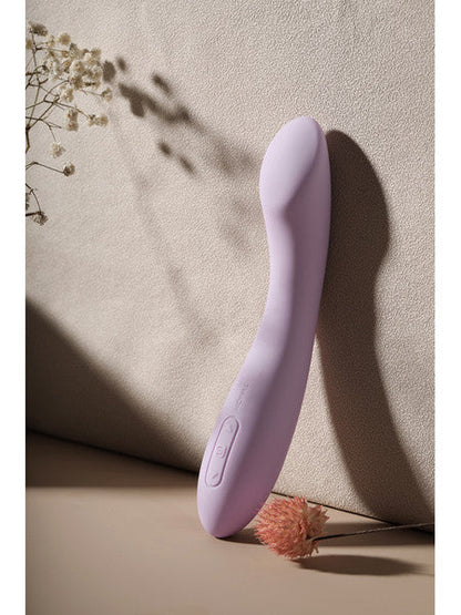 Svakom Amy 2 Pastel Lilac