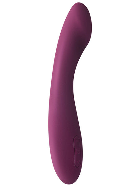 Svakom Amy 2 Violet
