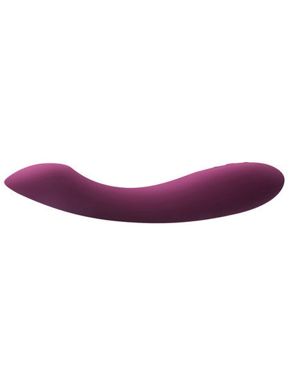 Svakom Amy 2 Violet