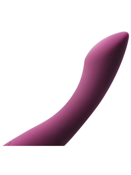 Svakom Amy 2 Violet