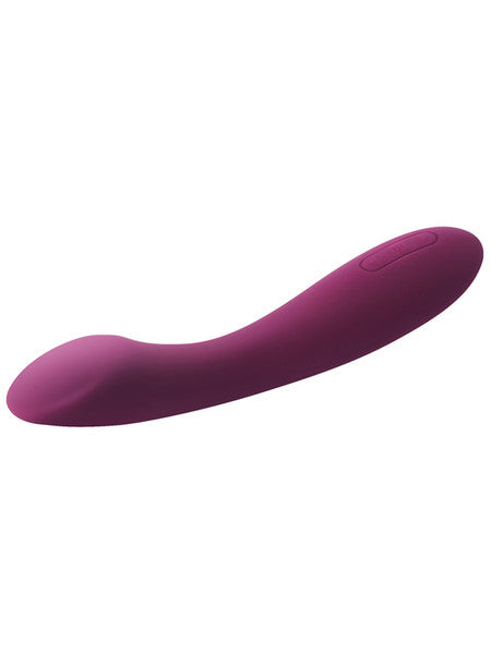 Svakom Amy 2 Violet