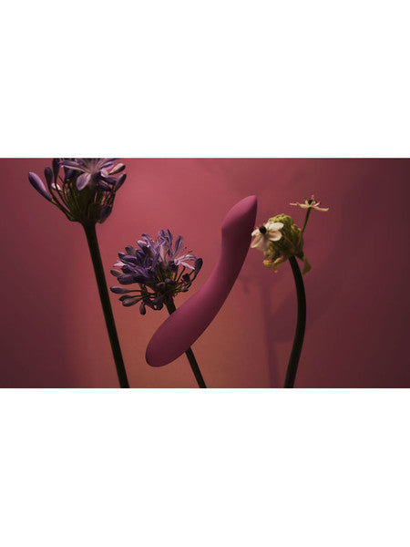 Svakom Amy 2 Violet