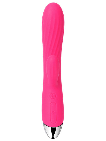 Svakom Angel Plum Red