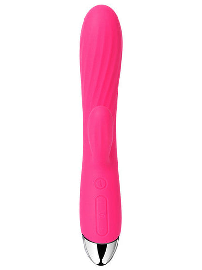 Svakom Angel Plum Red