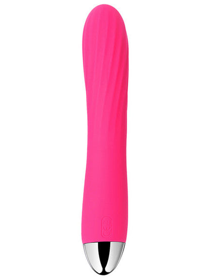 Svakom Angel Plum Red