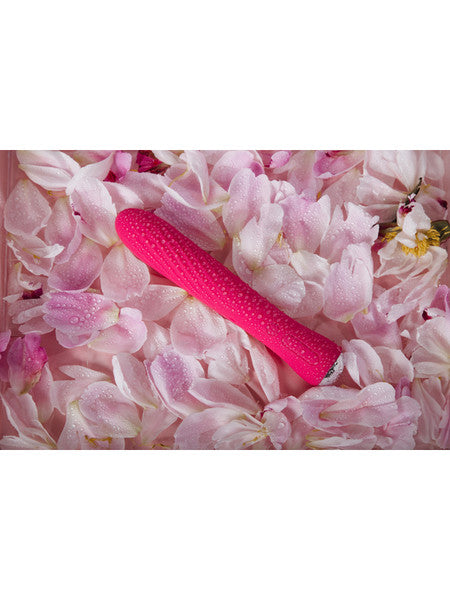 Svakom Anya Plum Red