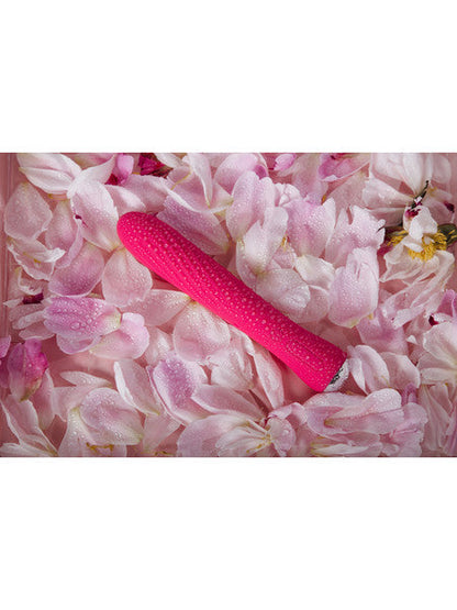 Svakom Anya Plum Red