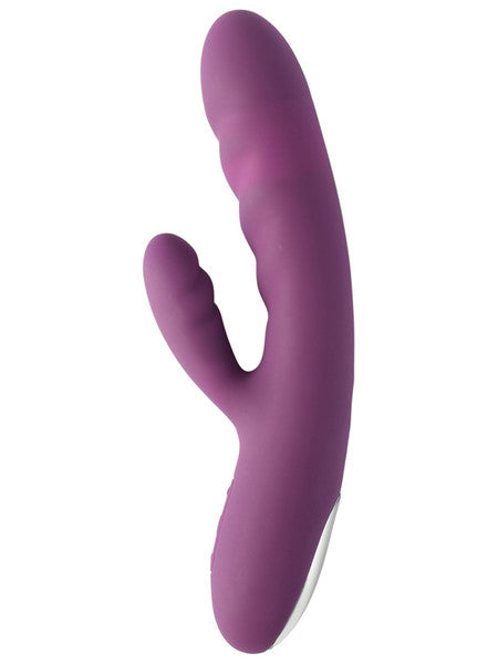 Svakom Avery Lilac