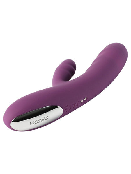 Svakom Avery Lilac