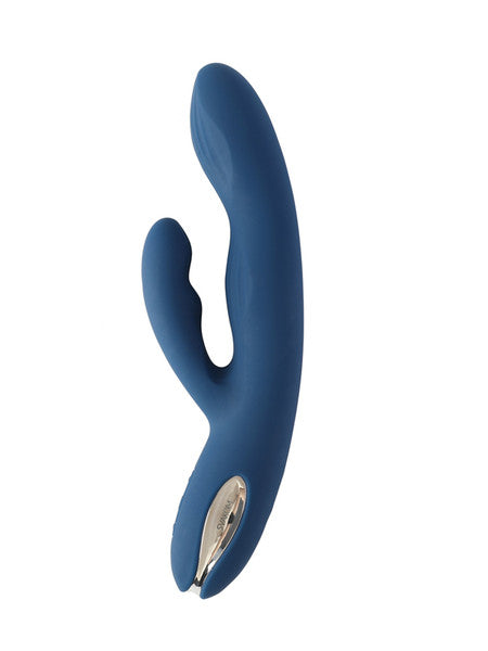 Svakom Aylin Dark Blue