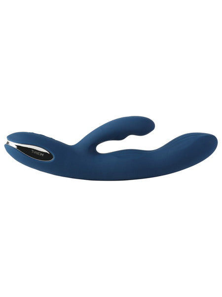 Svakom Aylin Dark Blue
