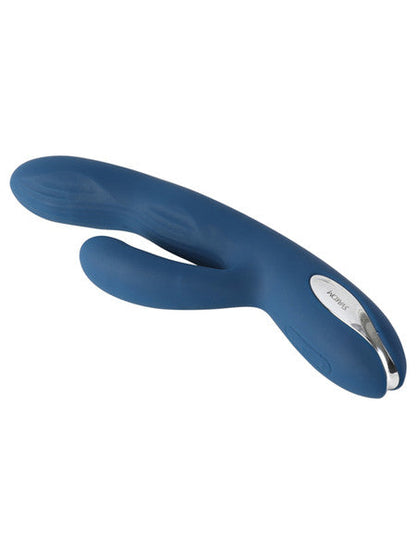 Svakom Aylin Dark Blue
