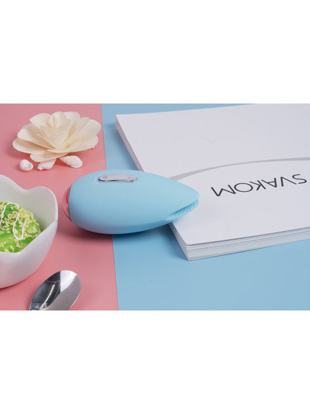 Svakom Candy Luxurious Stimulator