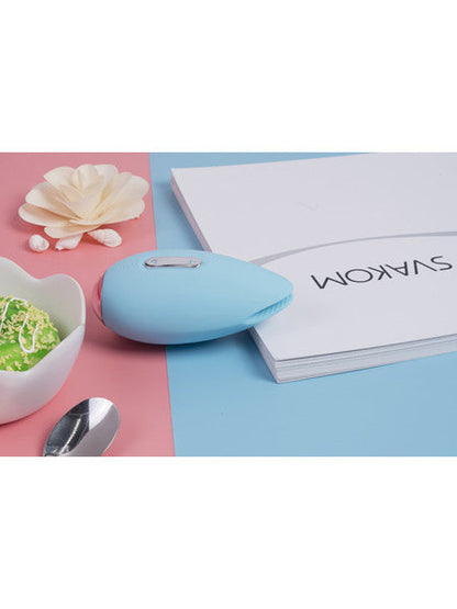 Svakom Candy Luxurious Stimulator