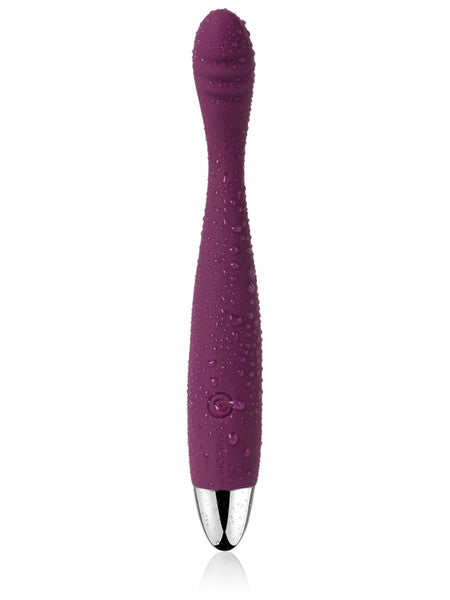 Svakom Cici Violet