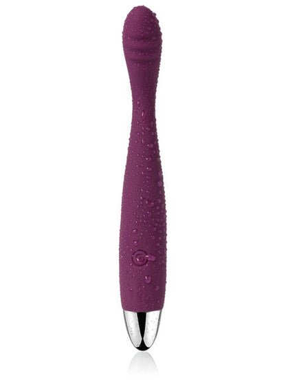 Svakom Cici Violet