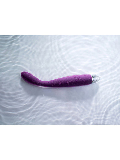 Svakom Cici Violet