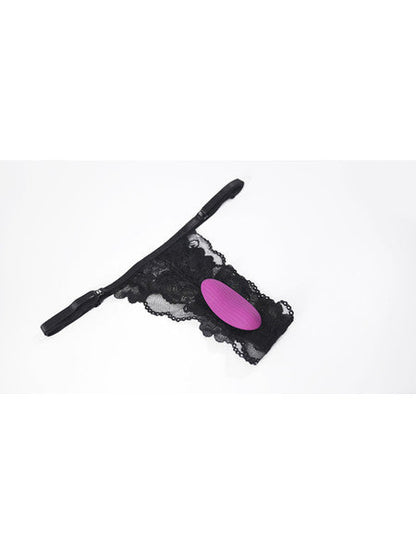 Svakom Edeny Violet
