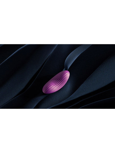 Svakom Edeny Violet