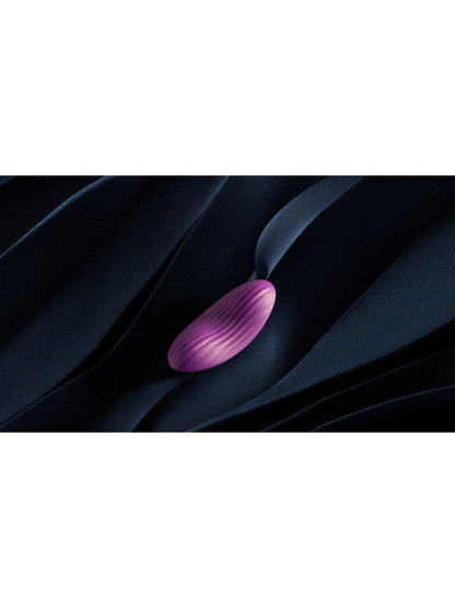 Svakom Edeny Violet