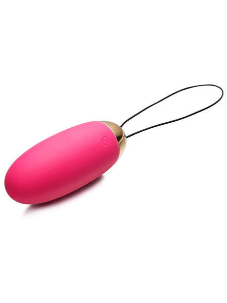 Svakom Elva Plum Red