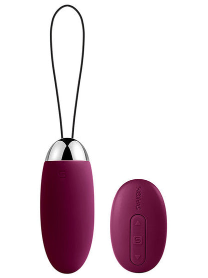 Svakom Elva Violet