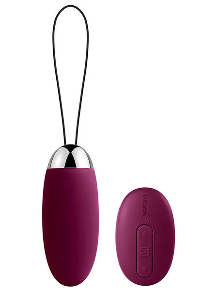 Svakom Elva Violet