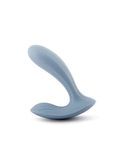 Svakom Erica Dusty Blue