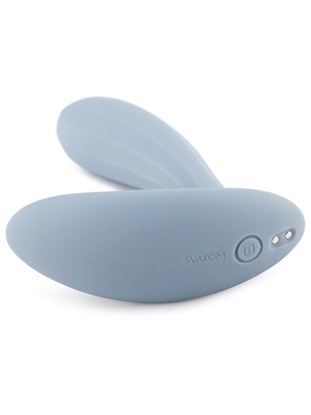 Svakom Erica Dusty Blue