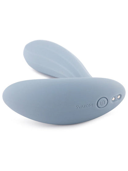 Svakom Erica Dusty Blue