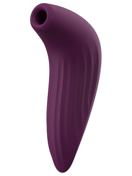 Svakom Pulse Union Violet