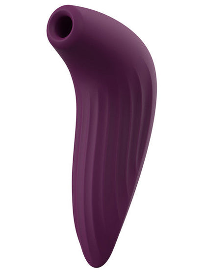Svakom Pulse Union Violet