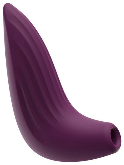 Svakom Pulse Union Violet