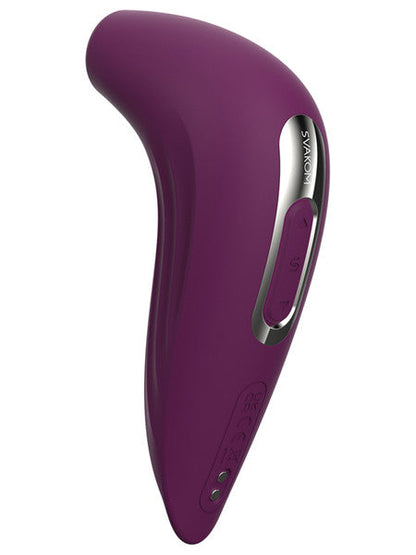 Svakom Pulse Union Violet