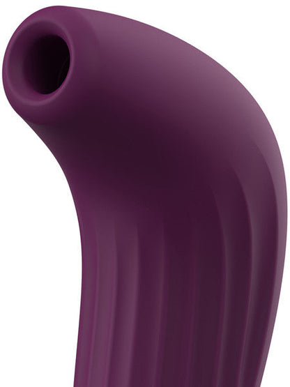 Svakom Pulse Union Violet