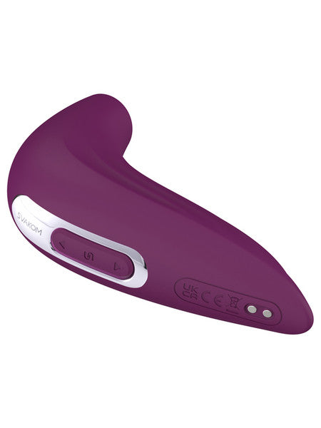 Svakom Pulse Union Violet