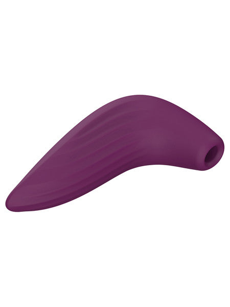 Svakom Pulse Union Violet