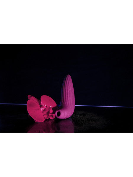 Svakom Pulse Union Violet