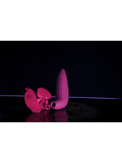 Svakom Pulse Union Violet