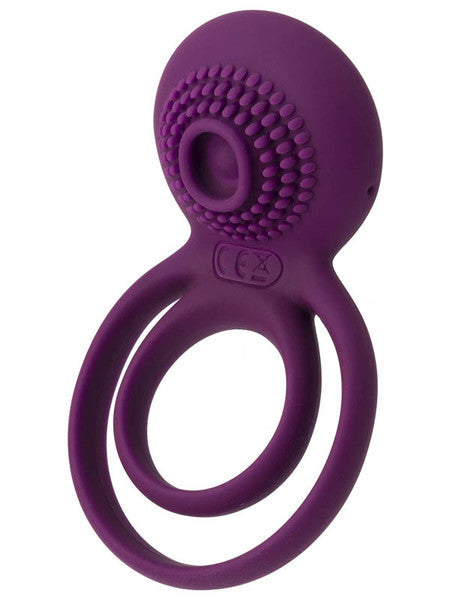 Svakom Tammy Violet