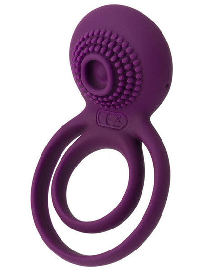 Svakom Tammy Violet
