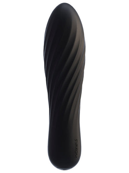 Svakom Tulip Black
