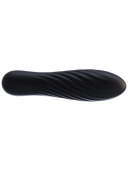 Svakom Tulip Black