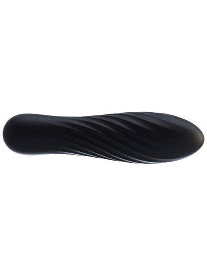 Svakom Tulip Black