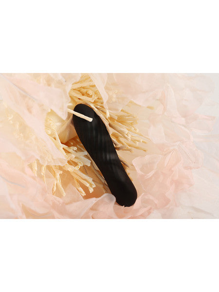 Svakom Tulip Black