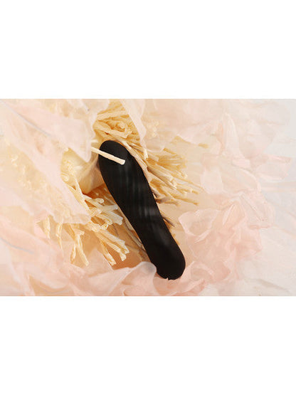 Svakom Tulip Black