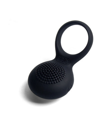 Svakom Tyler Black