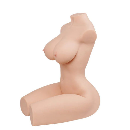 Tantaly AURORA 2.0 Sex Doll