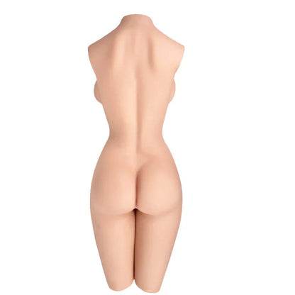 Tantaly AURORA 2.0 Sex Doll
