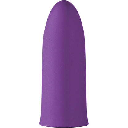 Lush Dahlia Mini Vibrator